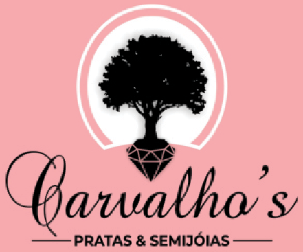 Carvalho's Pratas e Semijoias